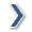left